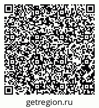79262005058