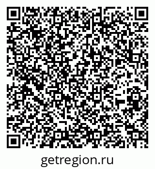 79262005064