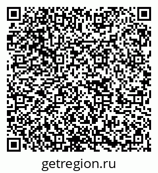 79262005065