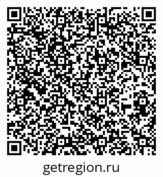 79262005070