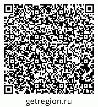 79262005071