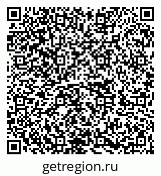 79262005077