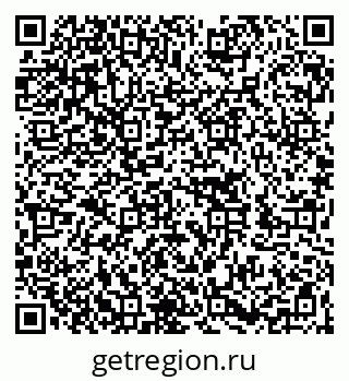79262005079