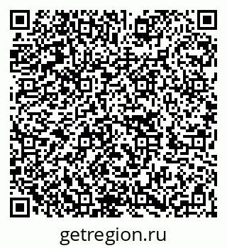 79262005090
