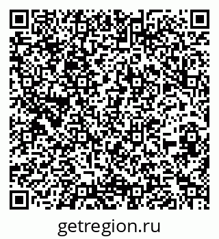 79262005094