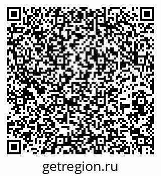 79262005095