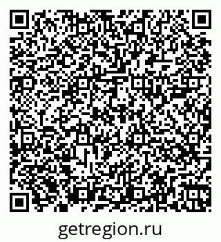 79262005101