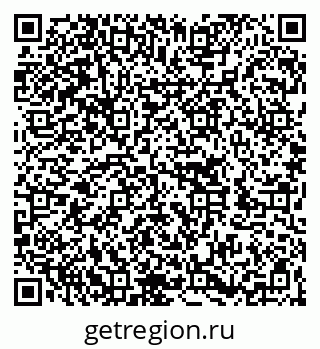 79262005104