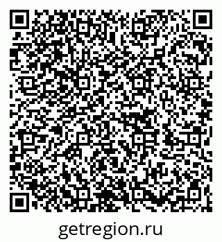 79262005135