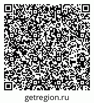 79262005141