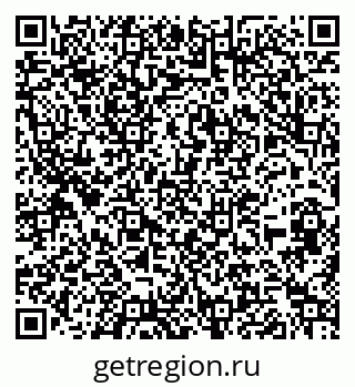 79262005144