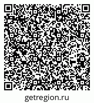 79262005154