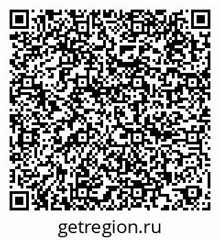 79262005158