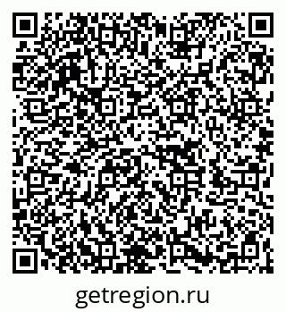 79262005164