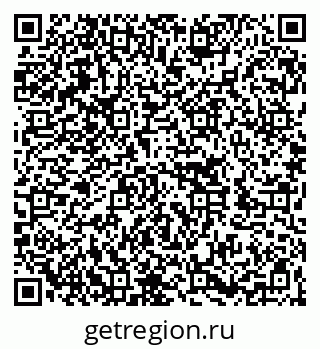 79262005176