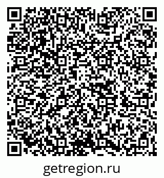 79262005180