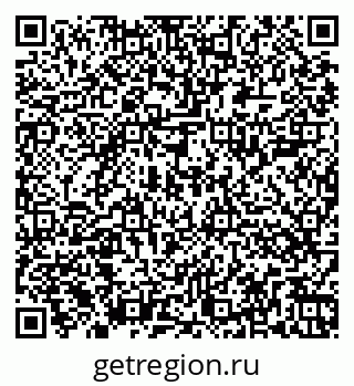 79262005186
