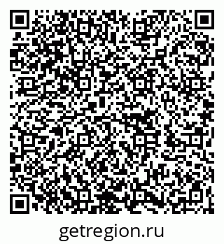 79262005187