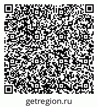 79262005190