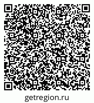 79262005191