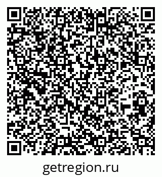 79262005193