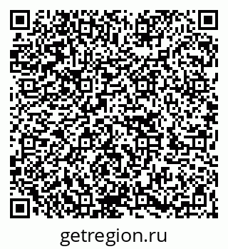 79262005204