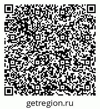 79262005208