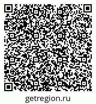 79262005209
