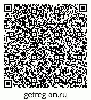 79262005214