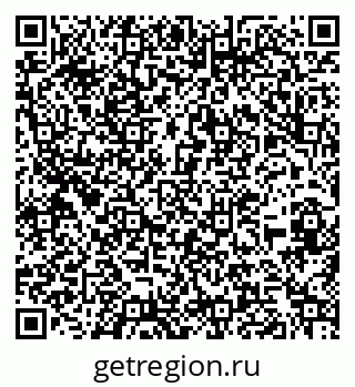 79262005216