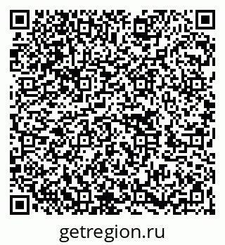 79262005217