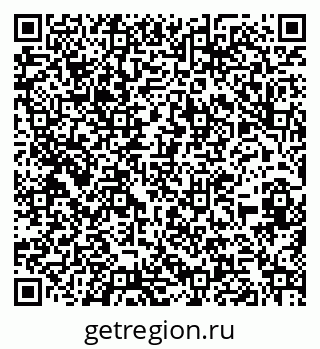 79262005218