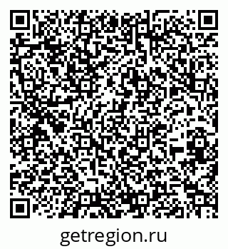 79262005224