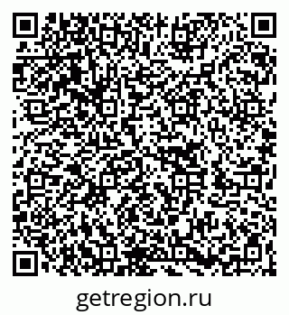 79262005225