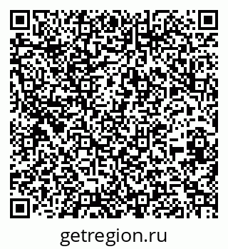 79262005227
