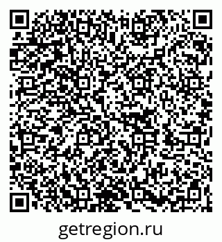 79262005229