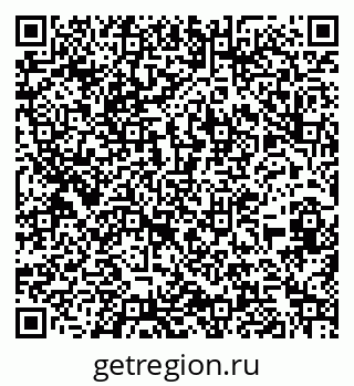79262005230