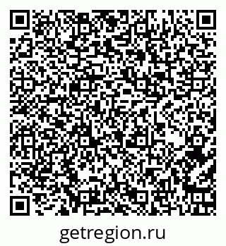 79262005231