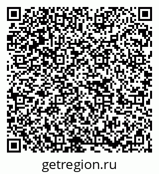 79262005232
