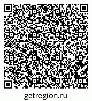 79262005237