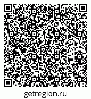 79262005240