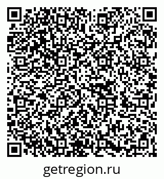 79262005241