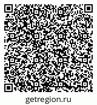 79262005243