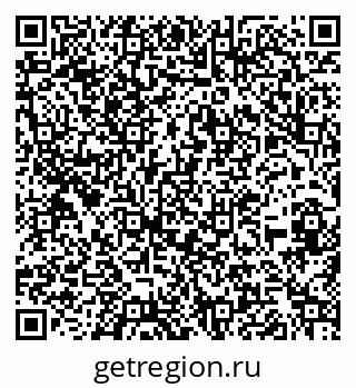 79262005246