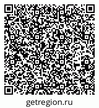 79262005255