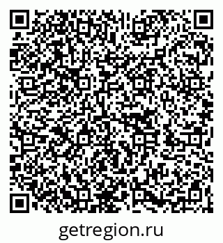 79262005258