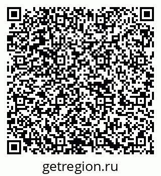 79262005260