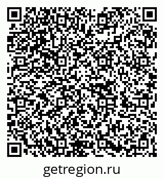 79262005268