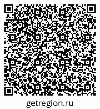 79262005269