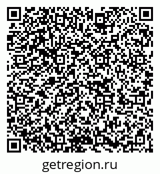79262005270